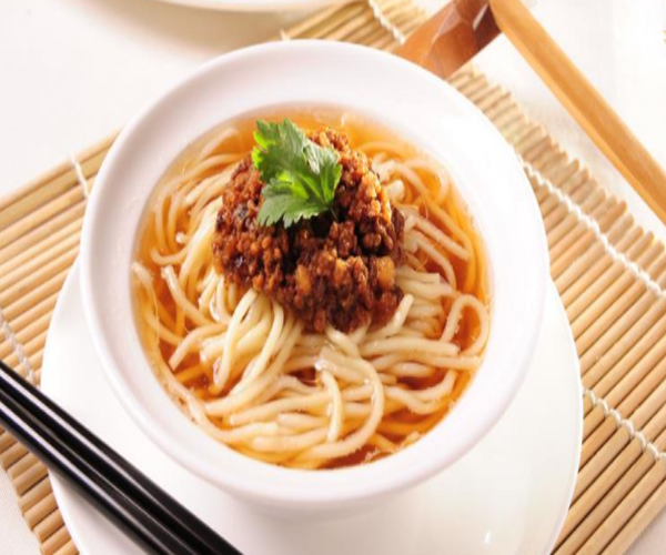 穗田当家面加盟门店