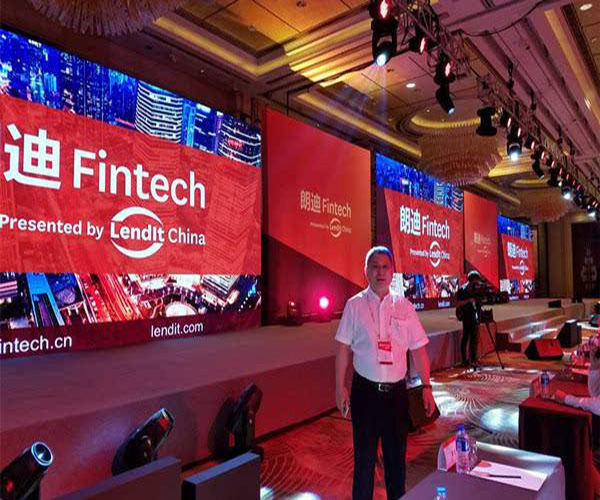 朗迪教育加盟门店