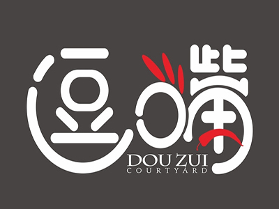 逗嘴啵啵鱼加盟费