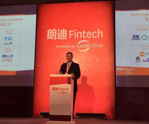 朗迪教育加盟门店