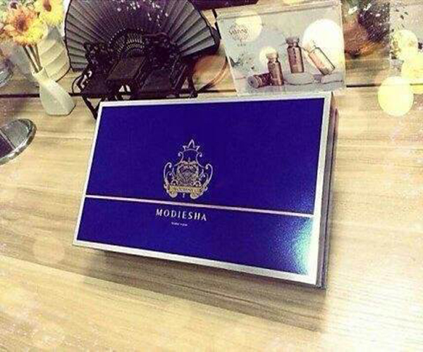 魔蝶莎加盟门店