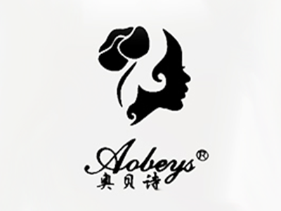 奥贝诗加盟