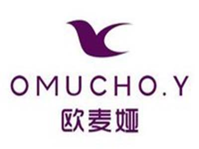 欧麦娅加盟费