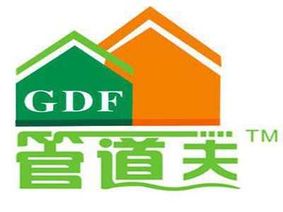 管道夫地热清洗