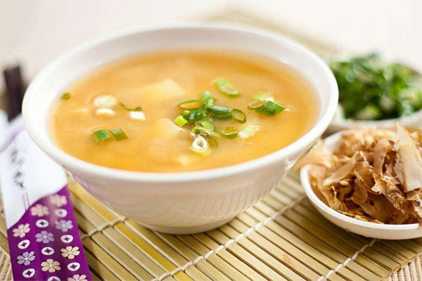 彭家正汤加盟门店