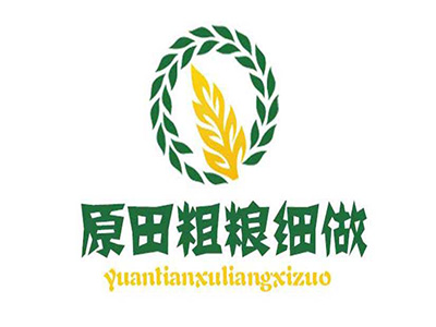 原田粗粮细做加盟费