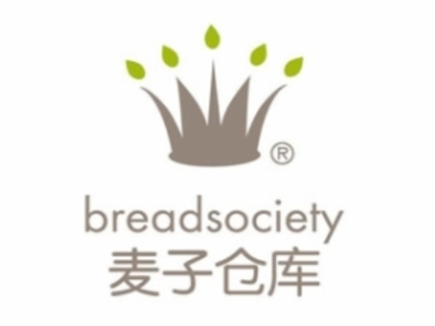 麦子仓库加盟费