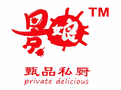 景娘煮馍加盟费