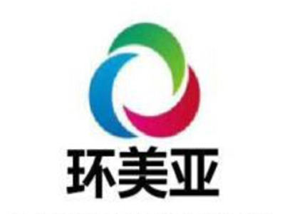 环美亚环保