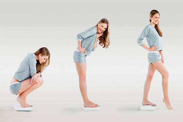 悦瘦纤体加盟门店