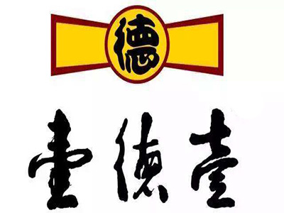 壹德壹米粉加盟费