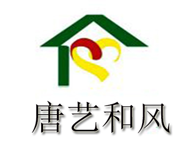 唐艺和风榻榻米
