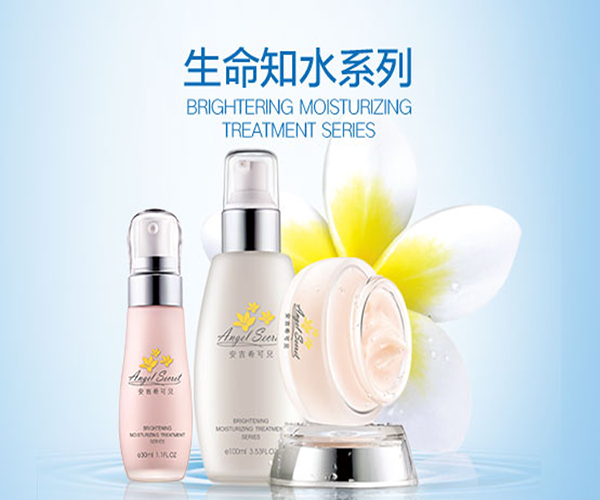 安吉希可儿