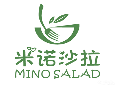 米诺沙拉加盟费