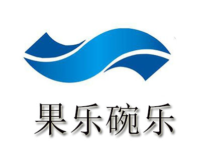 果乐碗乐加盟费