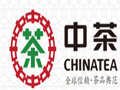 中茶茶叶加盟费
