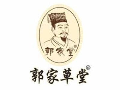 郭家堂鼻炎馆