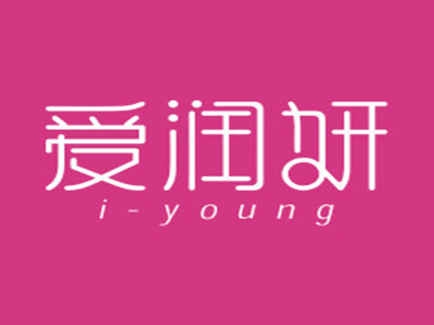 爱润妍加盟费
