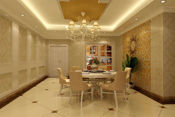 江南木歌集成墙面