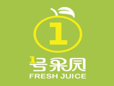1号果园加盟费