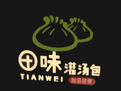 永和田味灌汤包加盟费