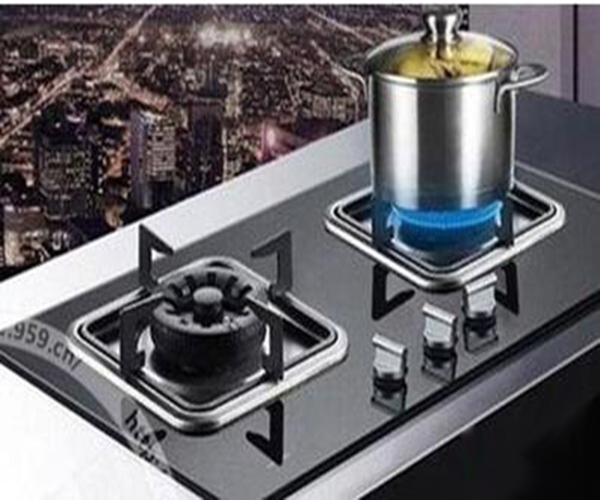 鑫郎沃乳基油加盟