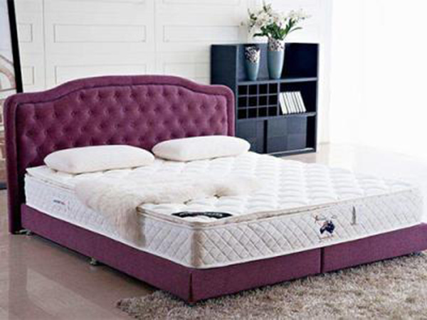 美梦圆家具加盟