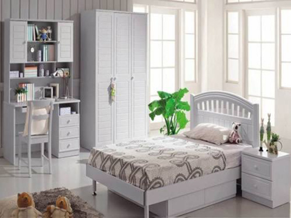 美梦圆家具加盟费