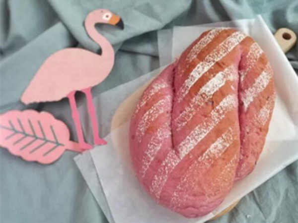 olika软欧包茶饮