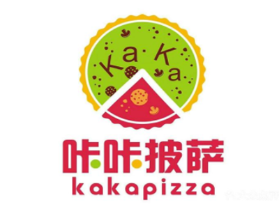kaka披萨加盟