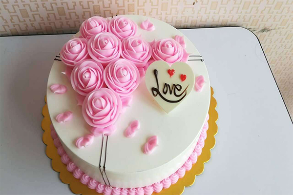 茉莉烘焙加盟费