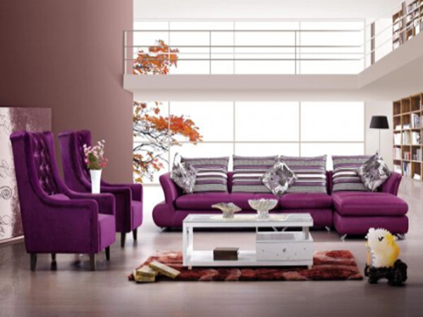 美梦圆家具加盟费