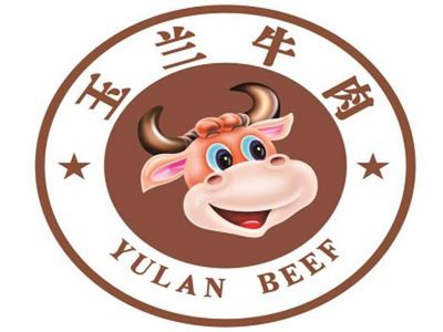 玉兰牛肉加盟费