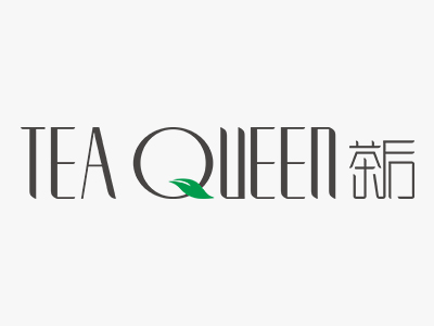 TEAQUEEN茶后加盟费