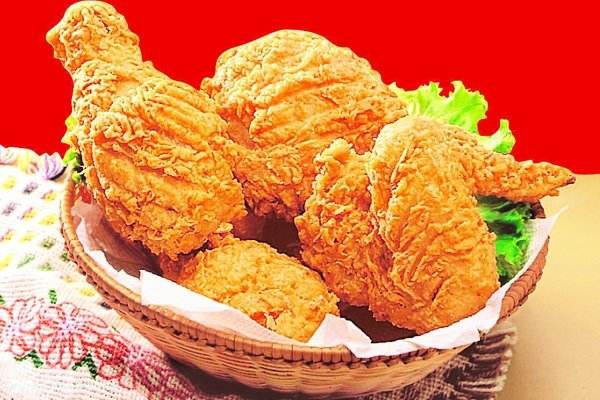 肉大将加盟门店