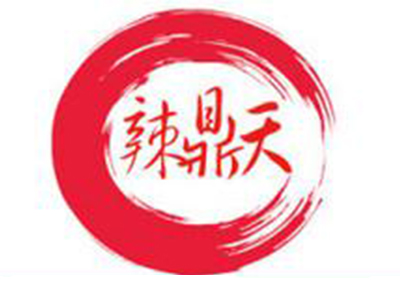辣鼎天火锅加盟费
