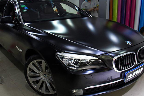 南森贴膜加盟门店