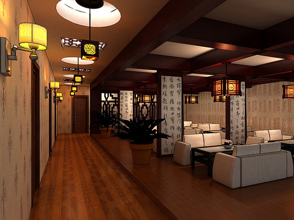 明记茶餐厅加盟