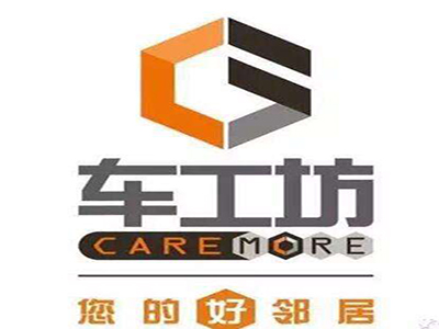 车工坊加盟费