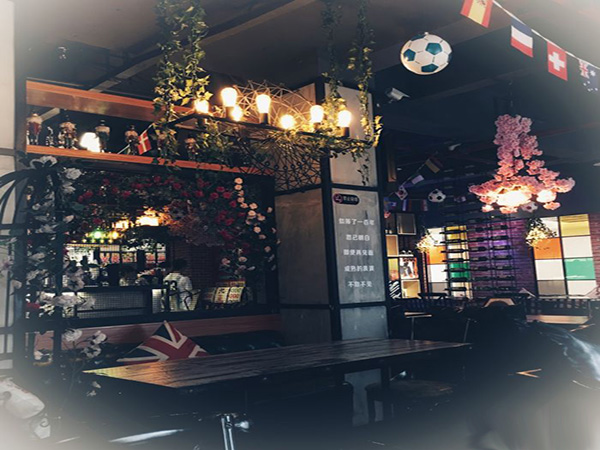 兄弟尚品加盟费