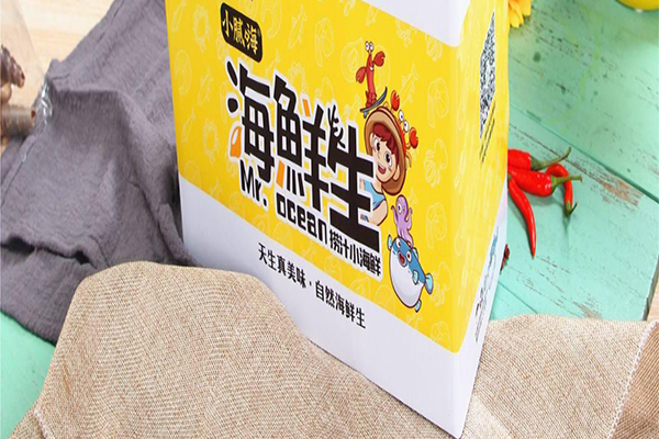 【海鲜生捞汁小海鲜加盟】加盟海鲜生捞汁小海鲜，一年赚百万！
