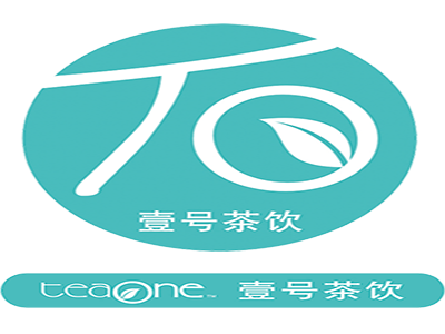 壹茶teaone加盟费