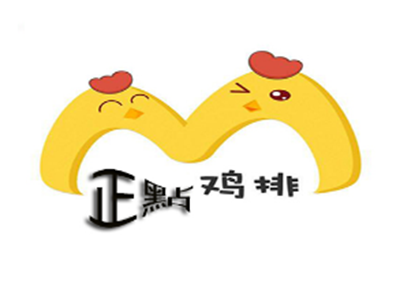 正点鸡排加盟费