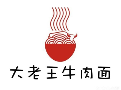大老王牛肉面加盟费