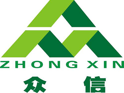 众信医药超市
