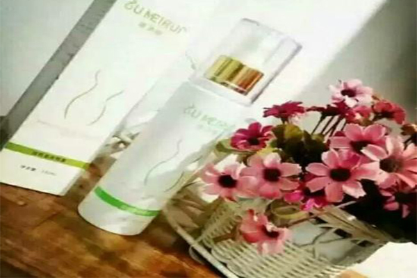 虞美睿加盟门店