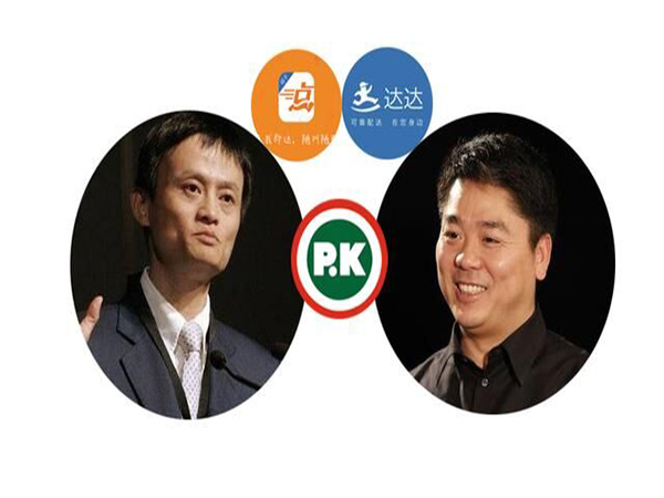 点我吧外卖加盟