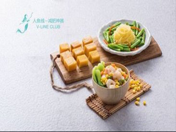 点我吧外卖加盟