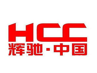 辉驰房产