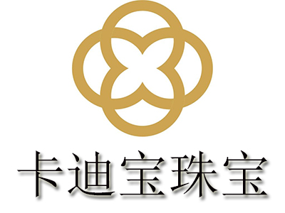 卡迪宝珠宝